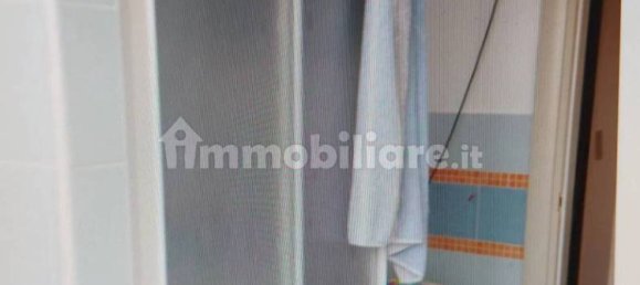 2 bedrooms Apartment in Follonica, Italy No. 155544 12