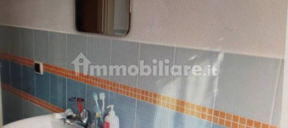 2 bedrooms Apartment in Follonica, Italy No. 155544 7