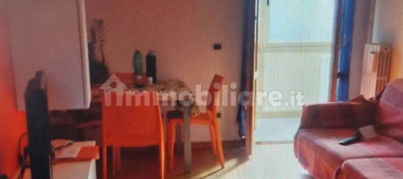 2 bedrooms Apartment in Follonica, Italy No. 155544 10