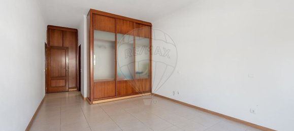 Apartamento de 3 dormitorios en Lagos, Portugal No. 348186 5