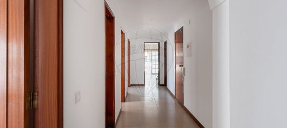 Apartamento de 3 dormitorios en Lagos, Portugal No. 348186 6