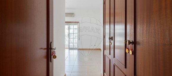 Apartamento de 3 dormitorios en Lagos, Portugal No. 348186 12