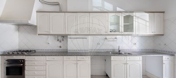 Apartamento de 3 dormitorios en Lagos, Portugal No. 348186 17