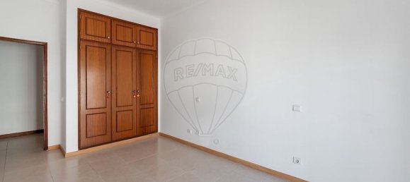 Apartamento de 3 dormitorios en Lagos, Portugal No. 348186 14