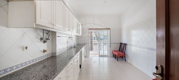 Apartamento de 3 dormitorios en Lagos, Portugal No. 348186 16