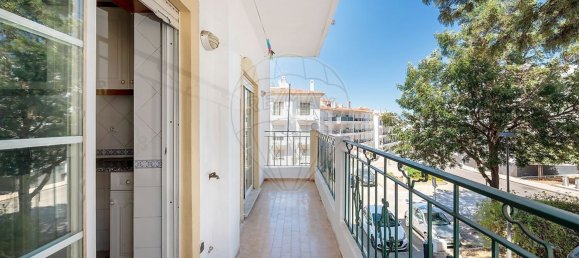Apartamento de 3 dormitorios en Lagos, Portugal No. 348186 21