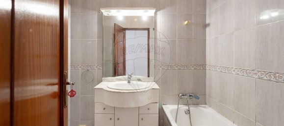 Apartamento de 3 dormitorios en Lagos, Portugal No. 348186 15