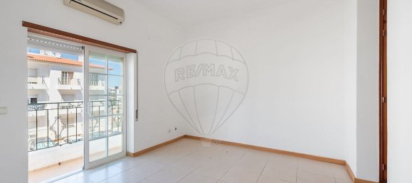 Apartamento de 3 dormitorios en Lagos, Portugal No. 348186 9