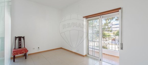 Apartamento de 3 dormitorios en Lagos, Portugal No. 348186 13