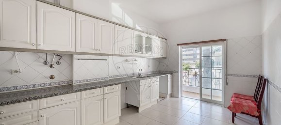 Apartamento de 3 dormitorios en Lagos, Portugal No. 348186 18