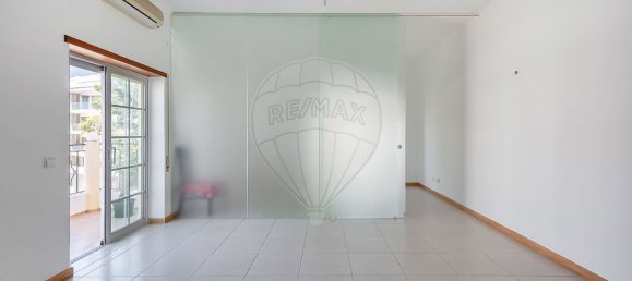 Apartamento de 3 dormitorios en Lagos, Portugal No. 348186 4