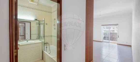 Apartamento de 3 dormitorios en Lagos, Portugal No. 348186 11