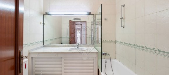 Apartamento de 3 dormitorios en Lagos, Portugal No. 348186 10