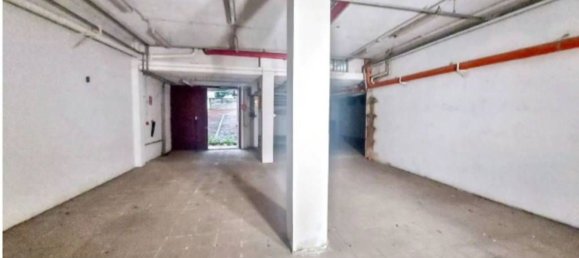 235m² Garage in Alessandria, Italy No. 290387 5