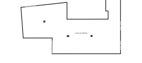 235m² Garage in Alessandria, Italy No. 290387 11