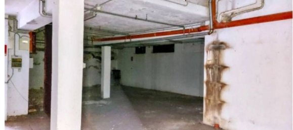 235m² Garage in Alessandria, Italy No. 290387 7