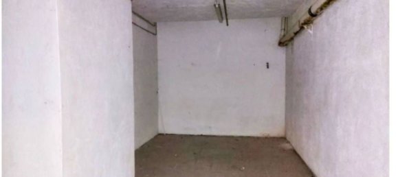 235m² Garage in Alessandria, Italy No. 290387 4