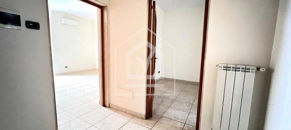 2 bedrooms House in Triggiano, Italy No. 286137 2