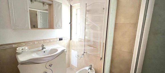 2 bedrooms House in Triggiano, Italy No. 286137 3