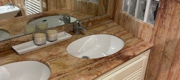 4 chambres Villa à Rome, Italy No. 350023 22