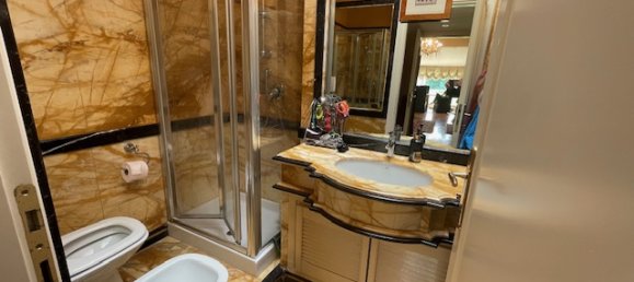 4 chambres Villa à Rome, Italy No. 350023 16