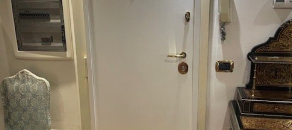 4 chambres Villa à Rome, Italy No. 350023 18