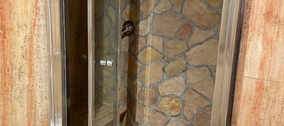 4 chambres Villa à Rome, Italy No. 350023 21