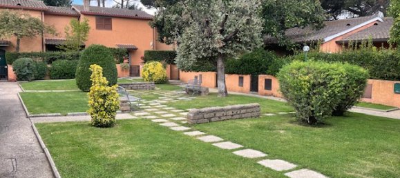 4 chambres Villa à Rome, Italy No. 350023 4