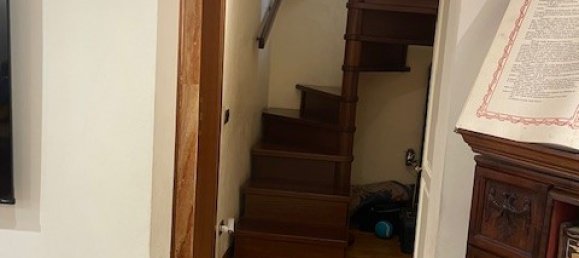 4 chambres Villa à Rome, Italy No. 350023 17