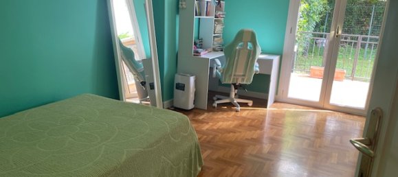 4 chambres Villa à Rome, Italy No. 350023 15