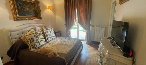 4 chambres Villa à Rome, Italy No. 350023 2