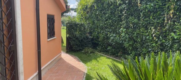 4 chambres Villa à Rome, Italy No. 350023 24