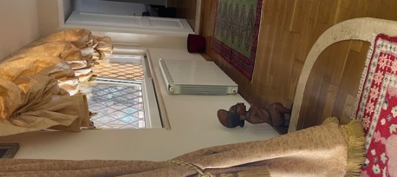 4 chambres Villa à Rome, Italy No. 350023 14