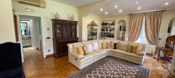 4 chambres Villa à Rome, Italy No. 350023 13