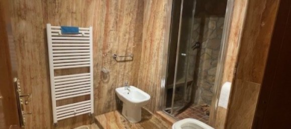 4 chambres Villa à Rome, Italy No. 350023 20