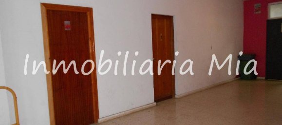 Propriété commerciale à Benalmadena, Spain 65m² No. 40023 7