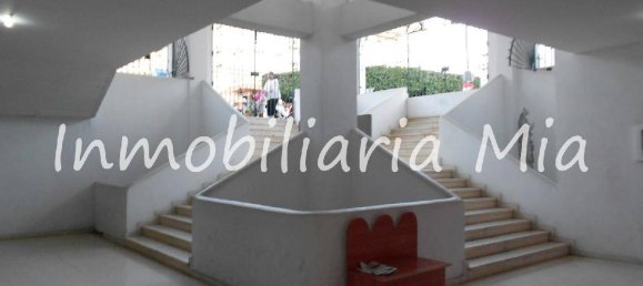 Propriété commerciale à Benalmadena, Spain 65m² No. 40023 10