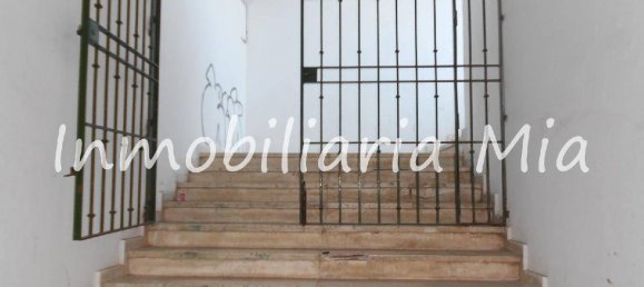 Propriété commerciale à Benalmadena, Spain 65m² No. 40023 11