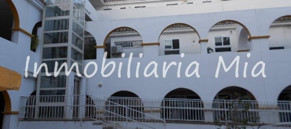 Propriété commerciale à Benalmadena, Spain 65m² No. 40023 5