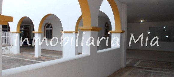 Propriété commerciale à Benalmadena, Spain 65m² No. 40023 4