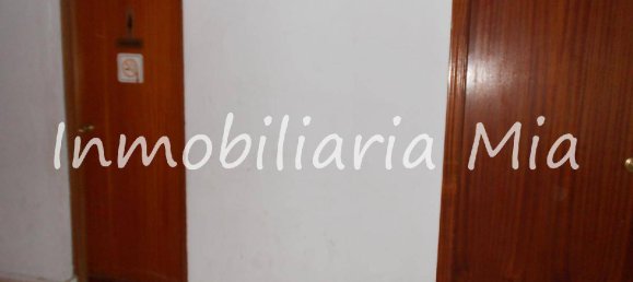 Propriété commerciale à Benalmadena, Spain 65m² No. 40023 8