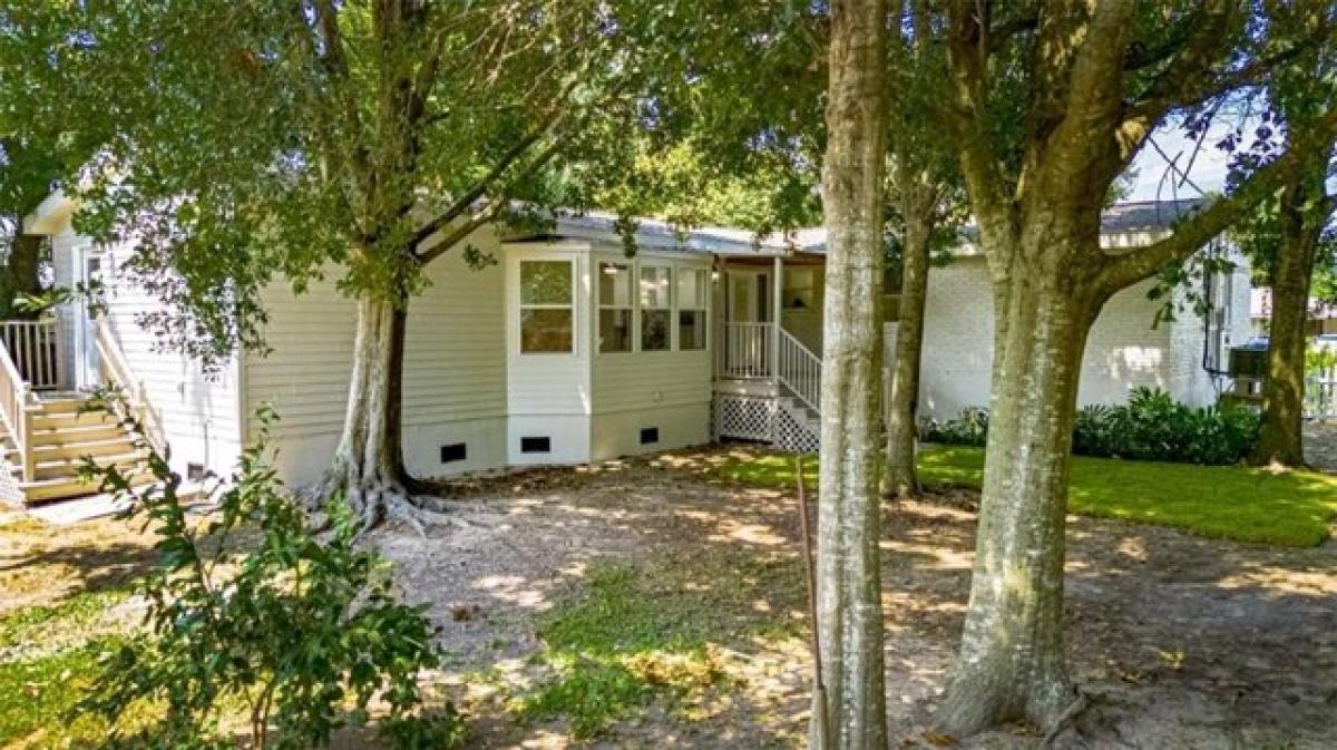 3 bedrooms House in Metairie, USA No. 376336