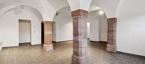 15 rooms Building in Saale-Holzland, Germany No. 197784 3