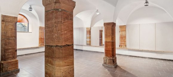 15 rooms Building in Saale-Holzland, Germany No. 197784 4