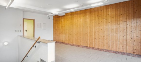 15 rooms Building in Saale-Holzland, Germany No. 197784 6