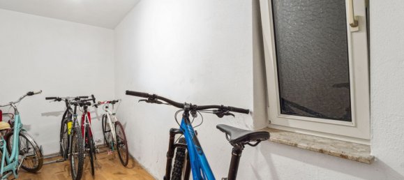 15 rooms Building in Saale-Holzland, Germany No. 197784 7