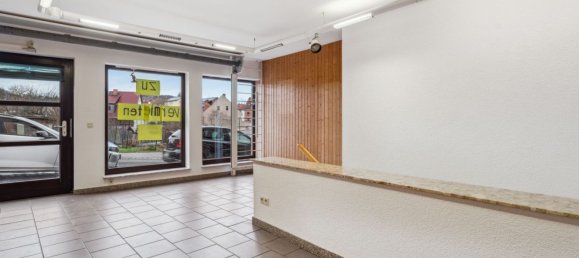 15 rooms Building in Saale-Holzland, Germany No. 197784 5