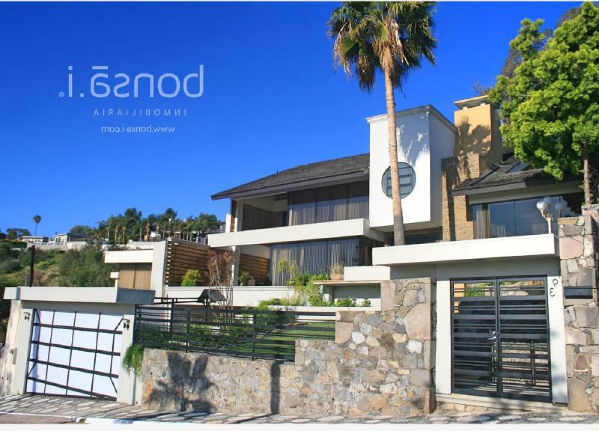 3 Schlafzimmer Haus in Baja California, Mexico, Nr. 171706