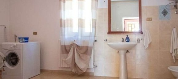 Casa T5 em Presenzano, Italy N.º 325689 10