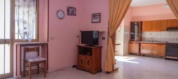 Casa T5 em Presenzano, Italy N.º 325689 6